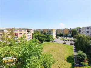 Tur 3D! Apartament luminos,decomandat, renovat,3 camere,Lenin,Sfantu Gheorghe - imagine 6 Tur 3D! Apartament luminos,decomandat, renovat,3 camere,Lenin,Sfantu Gheorghe - imagine 6