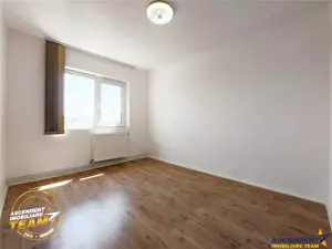 Tur 3D! Apartament luminos,decomandat, renovat,3 camere,Lenin,Sfantu Gheorghe - imagine 11 Tur 3D! Apartament luminos,decomandat, renovat,3 camere,Lenin,Sfantu Gheorghe - imagine 11