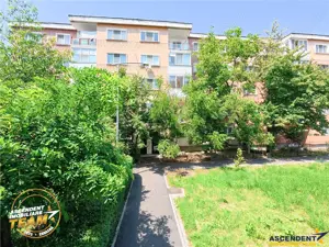 Tur 3D! Apartament luminos,decomandat, renovat,3 camere,Lenin,Sfantu Gheorghe - imagine 14 Tur 3D! Apartament luminos,decomandat, renovat,3 camere,Lenin,Sfantu Gheorghe - imagine 14