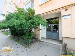 Tur 3D! Apartament luminos,decomandat, renovat,3 camere,Lenin,Sfantu Gheorghe - imagine 16 Tur 3D! Apartament luminos,decomandat, renovat,3 camere,Lenin,Sfantu Gheorghe - imagine 16