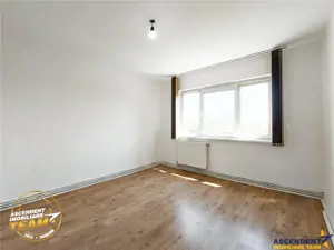 Tur 3D! Apartament luminos,decomandat, renovat,3 camere,Lenin,Sfantu Gheorghe - imagine 9 Tur 3D! Apartament luminos,decomandat, renovat,3 camere,Lenin,Sfantu Gheorghe - imagine 9