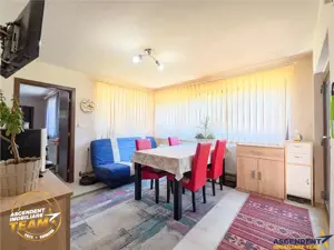 Prietenoasa casa,pe 1.000mp teren, valoroasa zonare:Valcele,Covasna