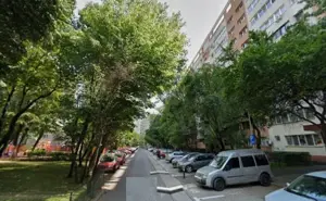 Apartament 2 camere etajul 1, Bld. Al. Obregia.