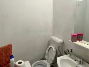 Caransebes, Chirie, Spatiu Comercial Birouri - imagine 7