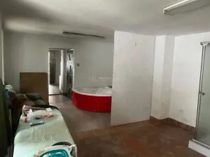 Caransebes, Chirie, Spatiu Comercial Birouri - imagine 4