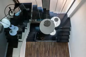 Vila de Lux în Constanța – Faleza Sud- Locație Premium - imagine 7