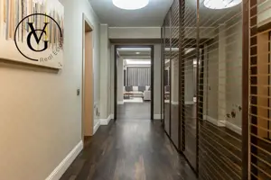 Vila de Lux în Constanța – Faleza Sud- Locație Premium - imagine 10