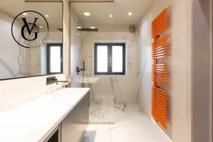 Vila de Lux în Constanța – Faleza Sud- Locație Premium - imagine 3