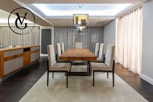 Vila de Lux în Constanța – Faleza Sud- Locație Premium - imagine 14