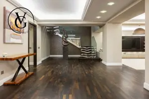 Vila de Lux în Constanța – Faleza Sud- Locație Premium - imagine 12