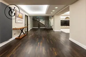 Vila de Lux în Constanța – Faleza Sud- Locație Premium - imagine 11