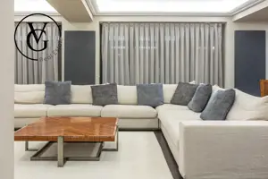 Vila de Lux în Constanța – Faleza Sud- Locație Premium - imagine 17