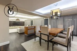 Vila de Lux în Constanța – Faleza Sud- Locație Premium - imagine 13