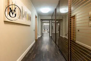 Vila de Lux în Constanța – Faleza Sud- Locație Premium - imagine 9