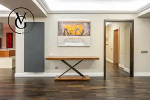 Vila de Lux în Constanța – Faleza Sud- Locație Premium - imagine 18