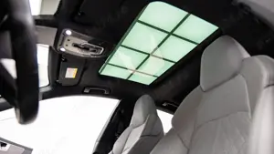 Audi A7 50 TDI quattro Tiptronic MHEV - imagine 16