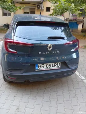 Autoturism - imagine 4