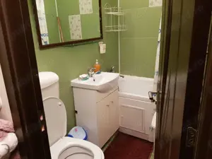 Apartament 2 camere zona TRACTORUL