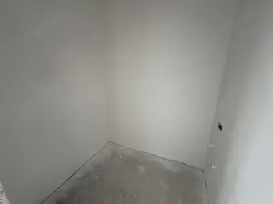 Duplex pe parter. Torontalului -Metro 2. Finisat la cheie  - imagine 6