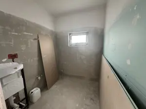 Duplex pe parter. Torontalului -Metro 2. Finisat la cheie  - imagine 8