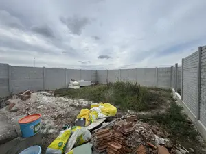 Duplex pe parter. Torontalului -Metro 2. Finisat la cheie  - imagine 10