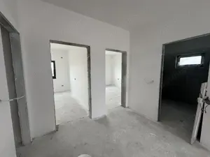 Duplex pe parter. Torontalului -Metro 2. Finisat la cheie