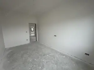 Duplex pe parter. Torontalului -Metro 2. Finisat la cheie  - imagine 7