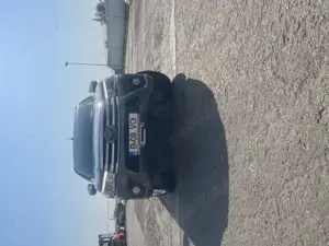 Vand Toyota Hylux impecabil 2,4 Diesel  Proprietar