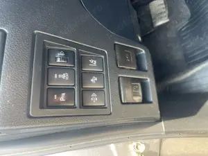 Vand Toyota Hylux impecabil 2,4 Diesel  Proprietar - imagine 9