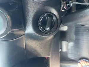 Vand Toyota Hylux impecabil 2,4 Diesel  Proprietar - imagine 10