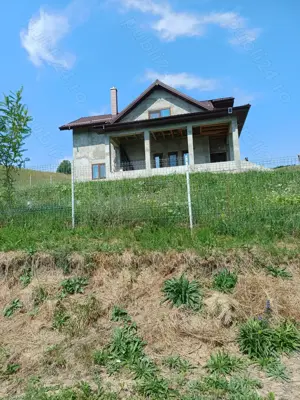 Teren intravilan 15318 m.p. in Piatra neamt str Humariei. - imagine 9