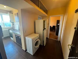 proprietar inchiriez apartament 3 camere - imagine 4