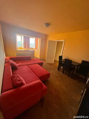 proprietar inchiriez apartament 3 camere - imagine 6