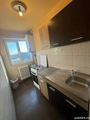 proprietar inchiriez apartament 3 camere - imagine 7