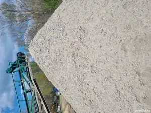 angajam lucratori balastiera