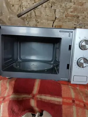 microunda  - imagine 2
