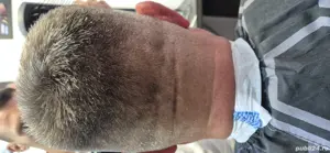 Frizer la domiciliu' - imagine 5