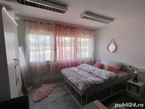 club în Elveția pentru independenți