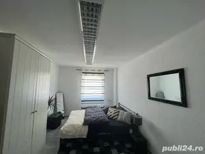 club în Elveția pentru independenți - imagine 3