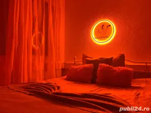 club în Elveția pentru independenți - imagine 2