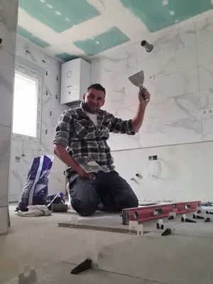 Amenajări Interioare  - imagine 3