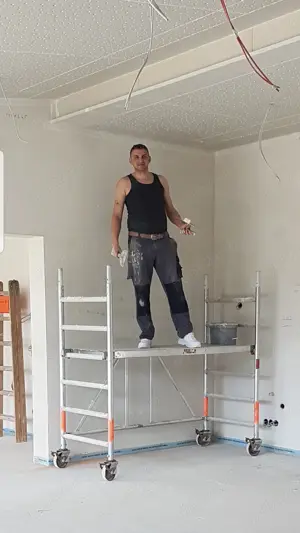 Amenajări Interioare  - imagine 4