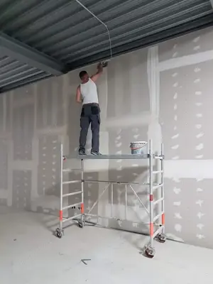 Amenajări Interioare  - imagine 5