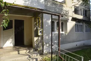 Apartament de vânzare cu 3 camere  - imagine 4 Apartament de vânzare cu 3 camere  - imagine 4