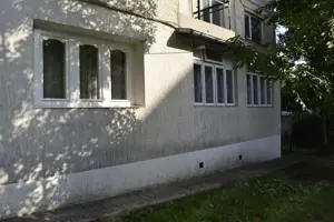 Apartament de vânzare cu 3 camere  - imagine 3 Apartament de vânzare cu 3 camere  - imagine 3