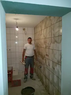 Amenajări Interioare  - imagine 2