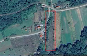 Teren de vânzare  - imagine 2