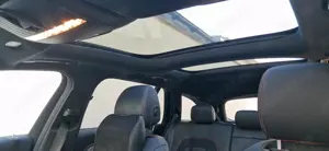 Mercedes E43 AMG 4MATIC, T model, 2018 - imagine 4