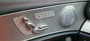 Mercedes E43 AMG 4MATIC, T model, 2018 - imagine 7