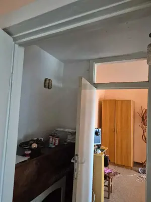 Apartament 2 camere zona Kiriac - imagine 6